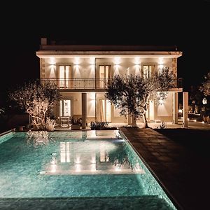 Almasol - Charme Experience