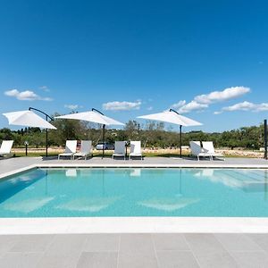 B&B Villa Vittoria